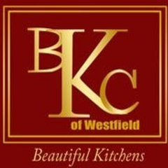 BKC of Westfield