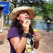 Rinat Berdah Sabag's photo