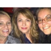 Dana Rewalt's photo
