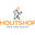 Houtshop Van der Gucht