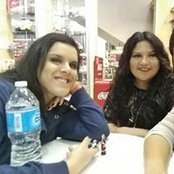 Foto von Sumaiya Islam