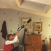 Luke Shanle's photo