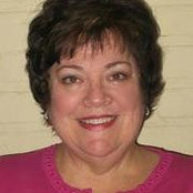 Val Gagnon's photo