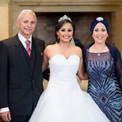 Sara Bakr's photo