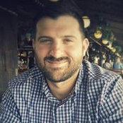Andrew Crews's photo