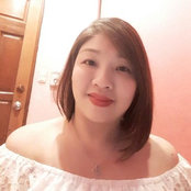 Jalice Joy Tan-Yus foto