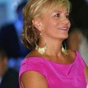 Halina Strzepek's photo