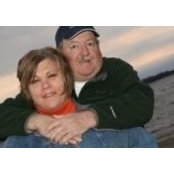 Jill Hoffman's photo