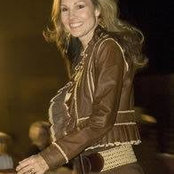 Photo de Julee Brady