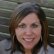 Jennifer Waghalter's photo