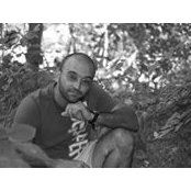 Deivison Fonseca's photo