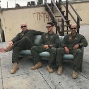 William Thimmel's photo