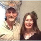 Kathy Pothof's photo