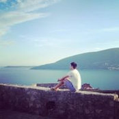 Vadim Mamedov's photo