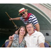 Vickye Rayburn's photo
