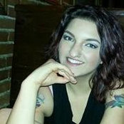 Foto de Beka C