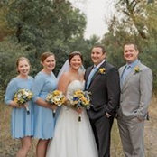 Jaycie Hodel's photo