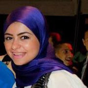 Noha Musilhy's photo