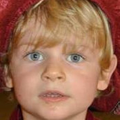 Kim Dunning's photo
