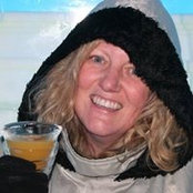 Foto von Paula Penney