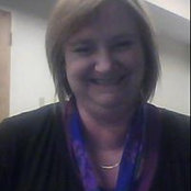 Barbara Witts foto