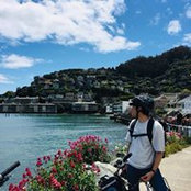 朽木健二's photo