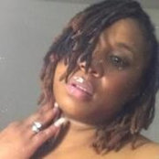 Foto de Nakia White-Bishop
