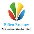 Profilbild von Malermeisterbetrieb Björn Bredow