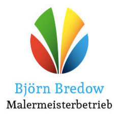 Malermeisterbetrieb Björn Bredow