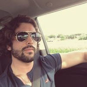 Photo de Matteo Bruzzese