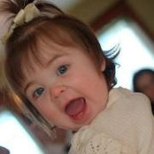 Kathleen Backer's photo