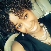Foto von Keshia Malcolm-Wideman