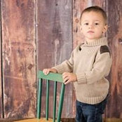 Walter Oliveira's photo