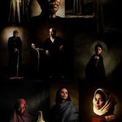 Hanan Bialys foto