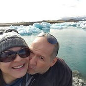 Roger Cormier's photo