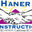 Haner Construction