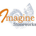 Imagine Stoneworks's profile photo