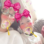 Kayleigh White's photo
