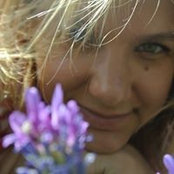 Yulia Lutsays foto