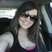 Chelsi Darnall's photo