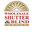 Wholesale Shutters & Blinds
