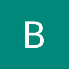 branson_mousty
