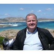 Foto von Philippe Layral