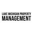 Lake Michigan Property Management's profile photo