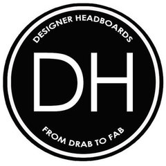 DH Designer Homes