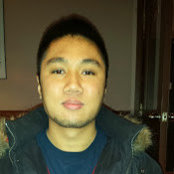 Jordan Rivera's photo