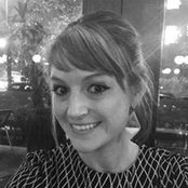 Jana Krinsky's photo
