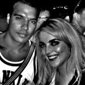 Bridey-rae Lipscombe's photo