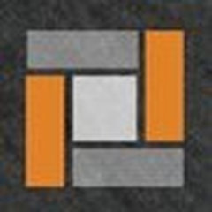 Schroder Tile, LLC