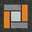 Schroder Tile, LLC